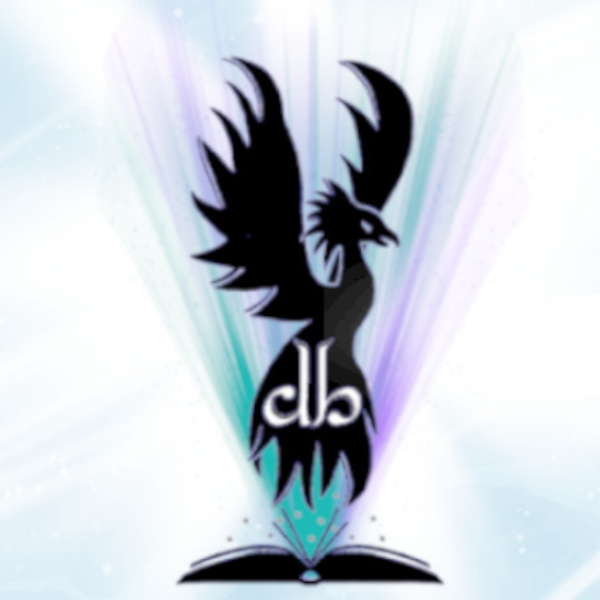 Phoenix Logo