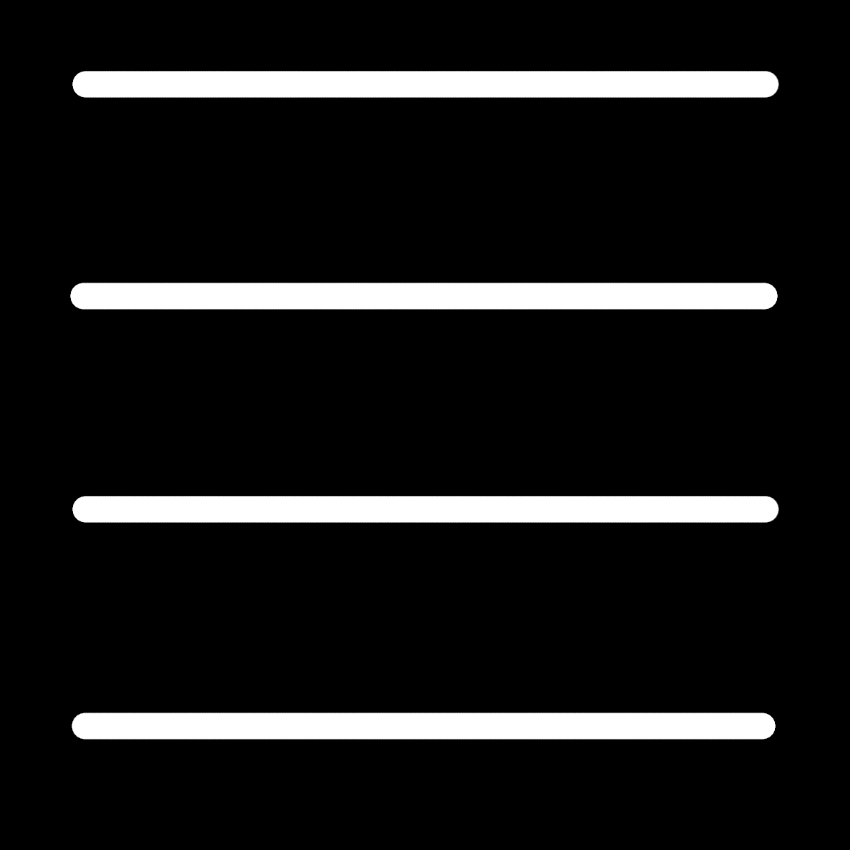 Dropdown Menu