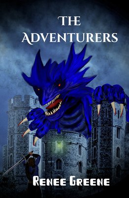 The Adventurers