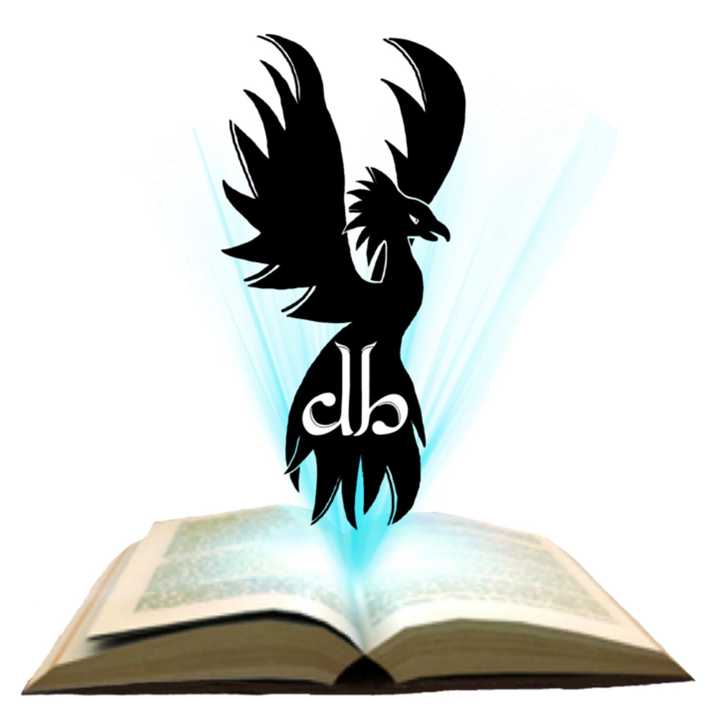 Phoenix Logo