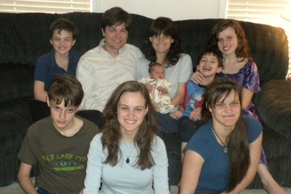 Family Picture
