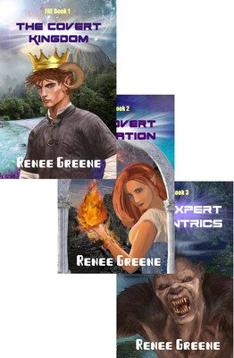 The Department of FAE