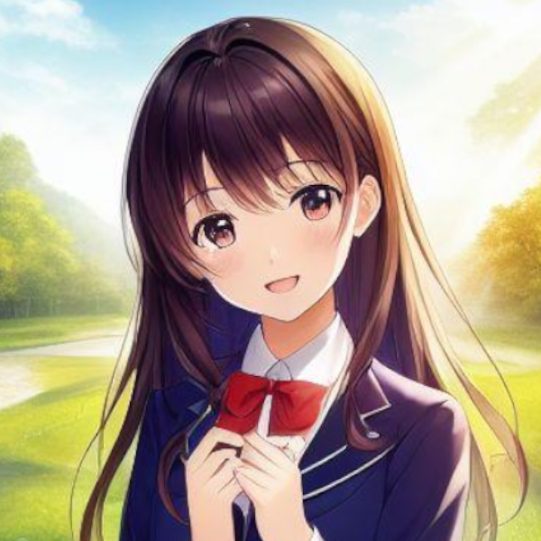 Micbael's Profile Picture