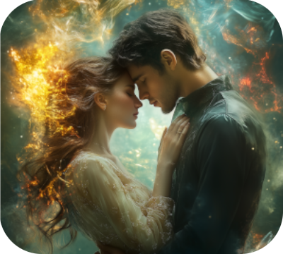 Romance Pic